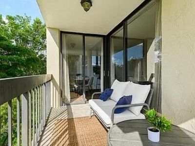 955 Egret Circle, Unit 211, Delray Beach, FL 33444 Photo