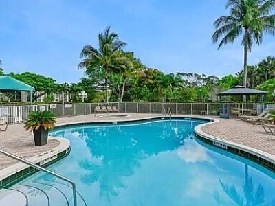 955 Egret Circle, Unit 211, Delray Beach, FL 33444 Photo