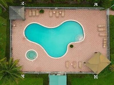 955 Egret Circle, Unit 211, Delray Beach, FL 33444 Photo