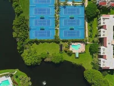 955 Egret Circle, Unit 211, Delray Beach, FL 33444 Photo