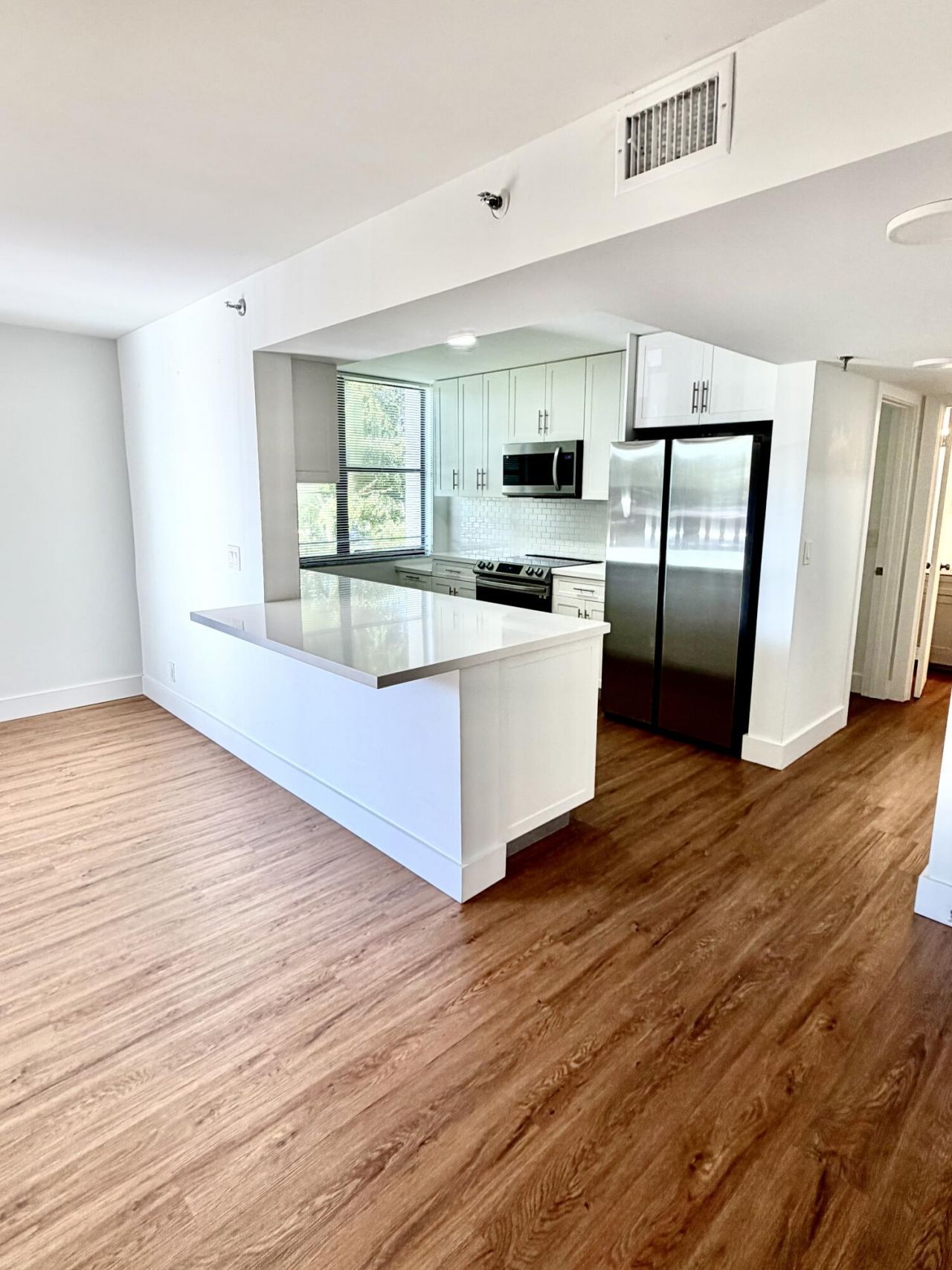 955 Egret Circle, Unit 211, Delray Beach, FL 33444 Photo