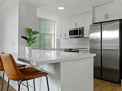 955 Egret Circle, Unit 211, Delray Beach, FL 33444 Photo