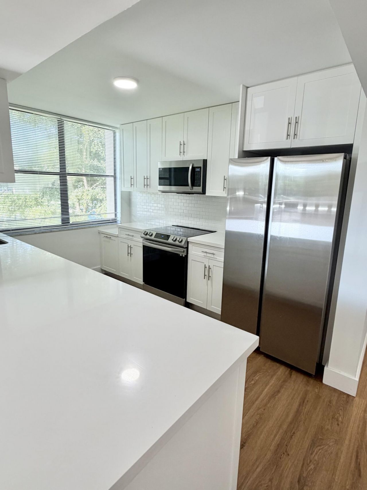 955 Egret Circle, Unit 211, Delray Beach, FL 33444 Photo