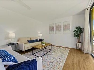 955 Egret Circle, Unit 211, Delray Beach, FL 33444 Photo