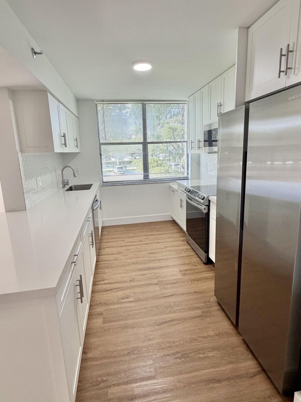 955 Egret Circle, Unit 211, Delray Beach, FL 33444 Photo