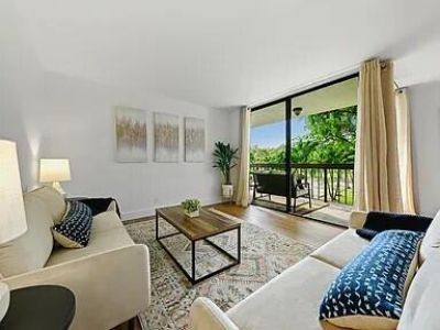 955 Egret Circle, Unit 211, Delray Beach, FL 33444 Photo