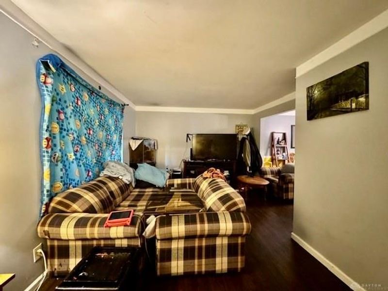 8741 Ashbrook Drive, West Chester Township, OH 45069 Photo 10