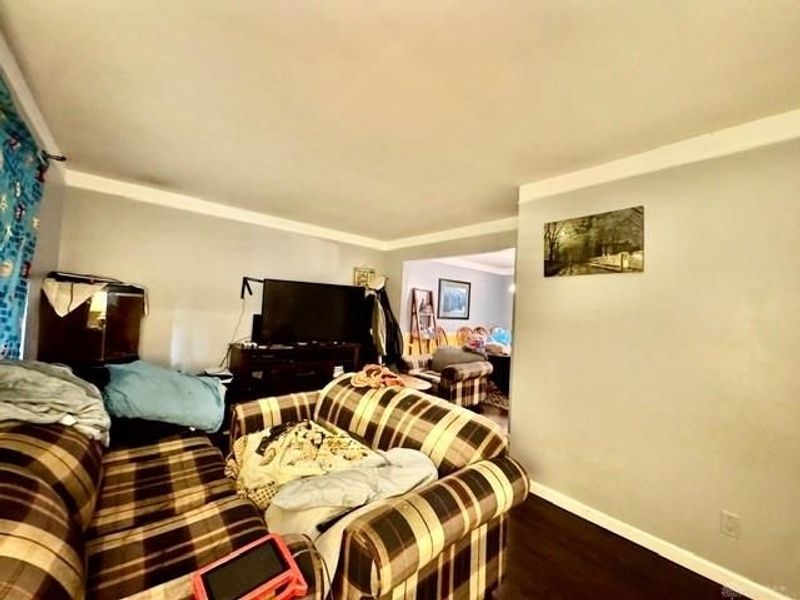8741 Ashbrook Drive, West Chester Township, OH 45069 Photo 11