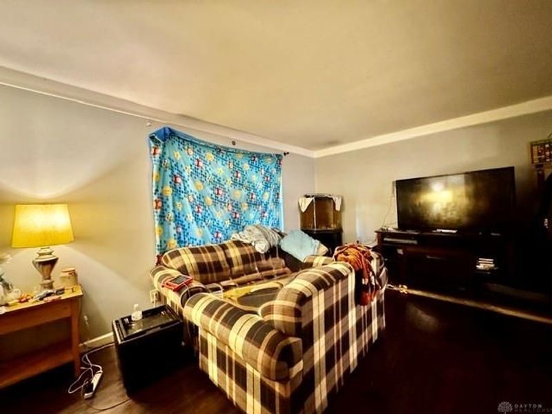 8741 Ashbrook Drive, West Chester Township, OH 45069 Photo 12