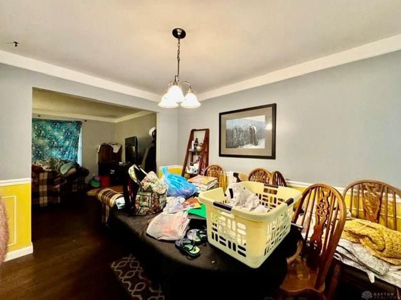 8741 Ashbrook Drive, West Chester Township, OH 45069 Photo 17