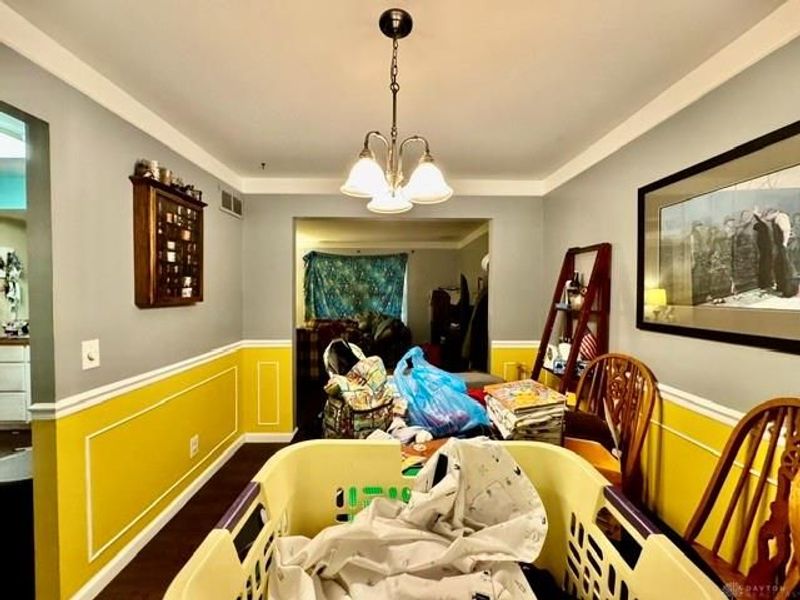 8741 Ashbrook Drive, West Chester Township, OH 45069 Photo 19
