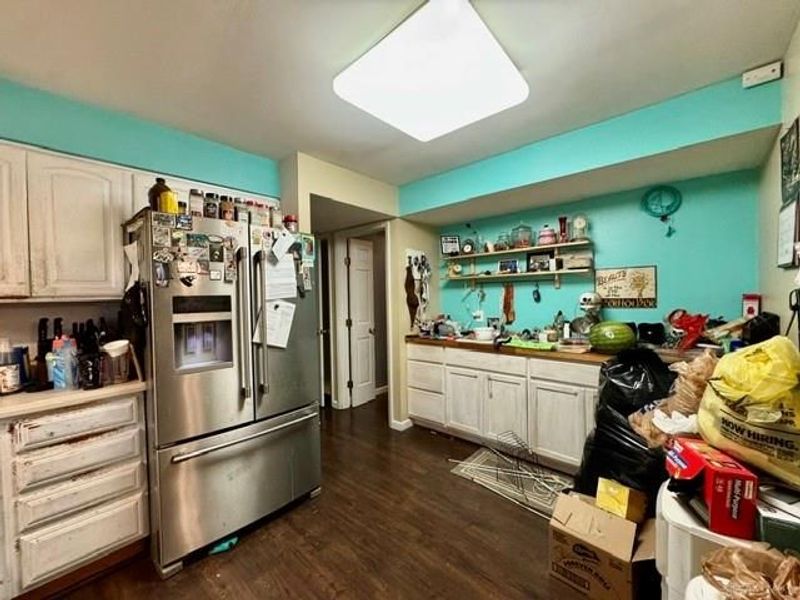 8741 Ashbrook Drive, West Chester Township, OH 45069 Photo 23