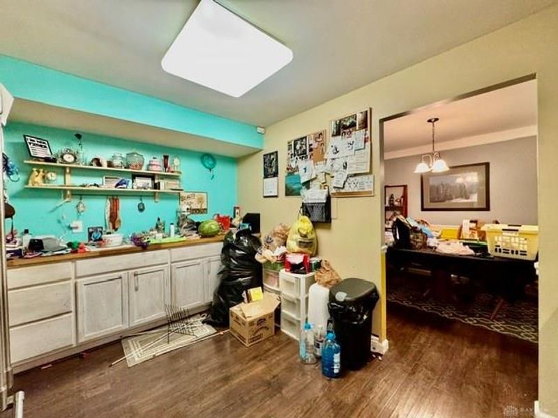 8741 Ashbrook Drive, West Chester Township, OH 45069 Photo 24