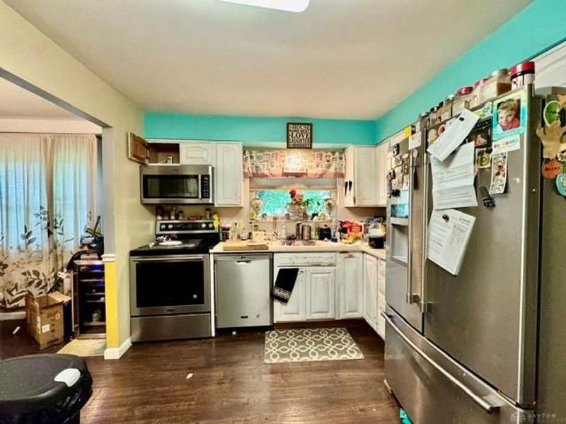 8741 Ashbrook Drive, West Chester Township, OH 45069 Photo 26