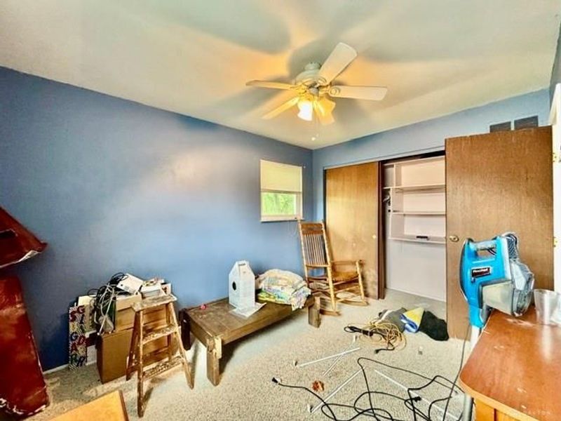 8741 Ashbrook Drive, West Chester Township, OH 45069 Photo 41