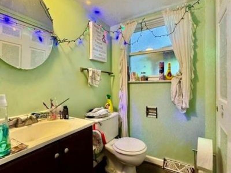 8741 Ashbrook Drive, West Chester Township, OH 45069 Photo 44