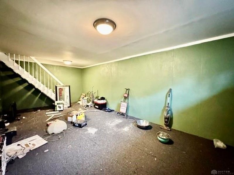 8741 Ashbrook Drive, West Chester Township, OH 45069 Photo 49