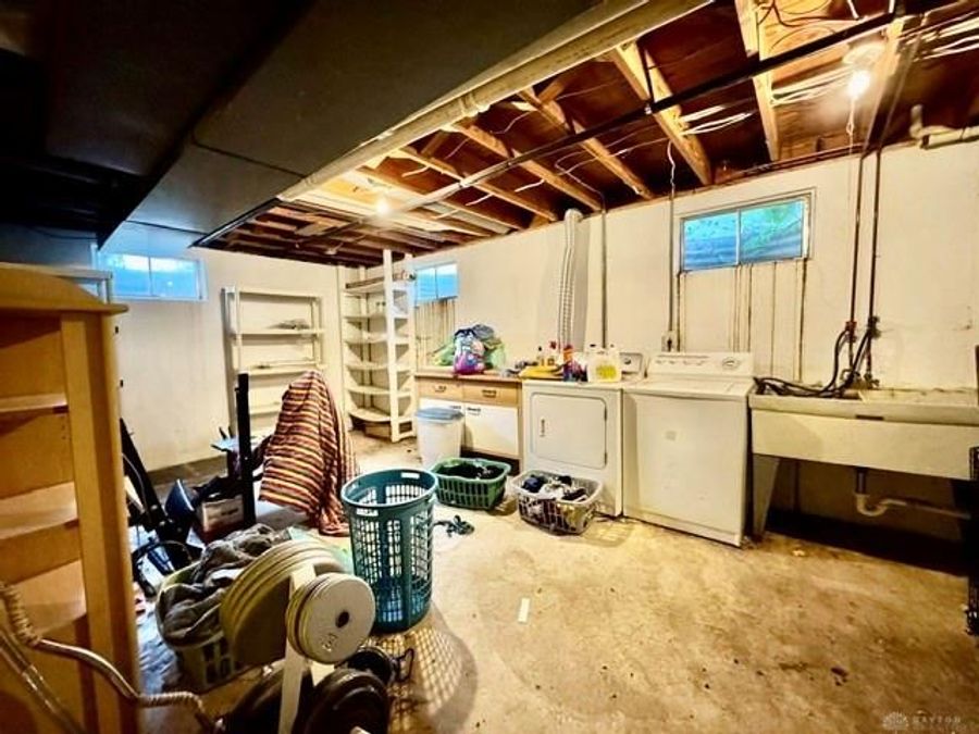 Property Image 55