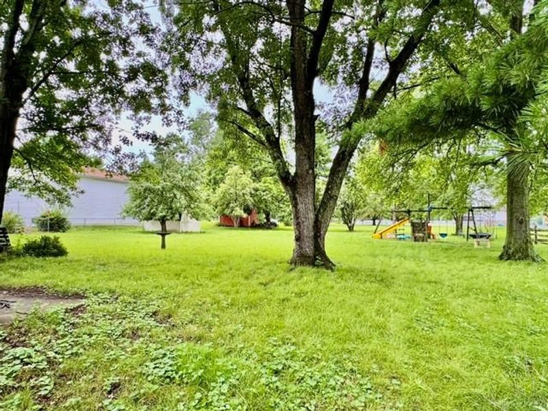 8741 Ashbrook Drive, West Chester Township, OH 45069 Photo 57