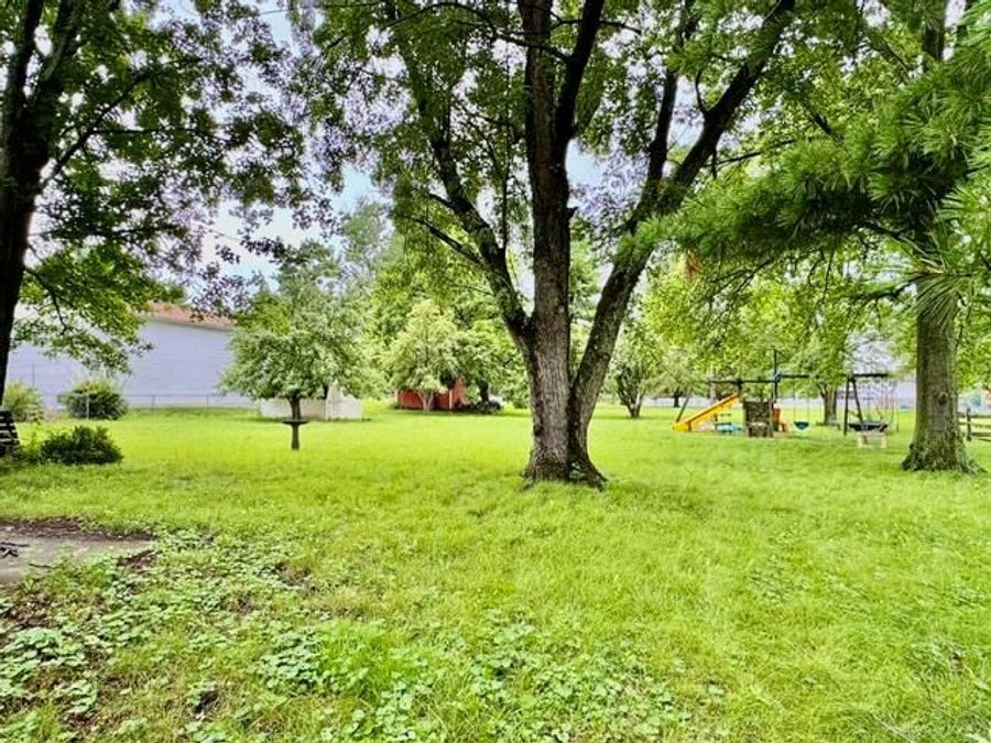 Property Image 58