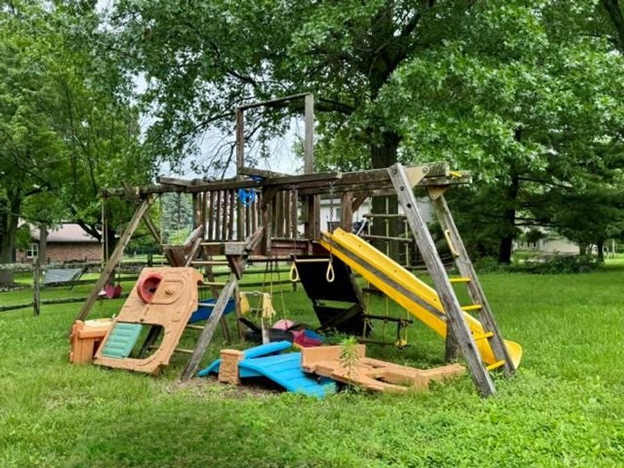 Property Image 61