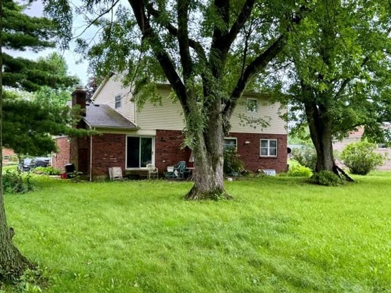 8741 Ashbrook Drive, West Chester Township, OH 45069 Photo 62