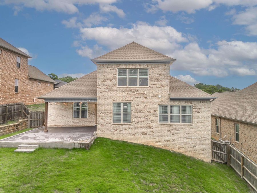 Property Image 42