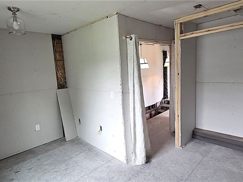 215 Winslow Street, Kimbolton, OH 43749 Photo 19