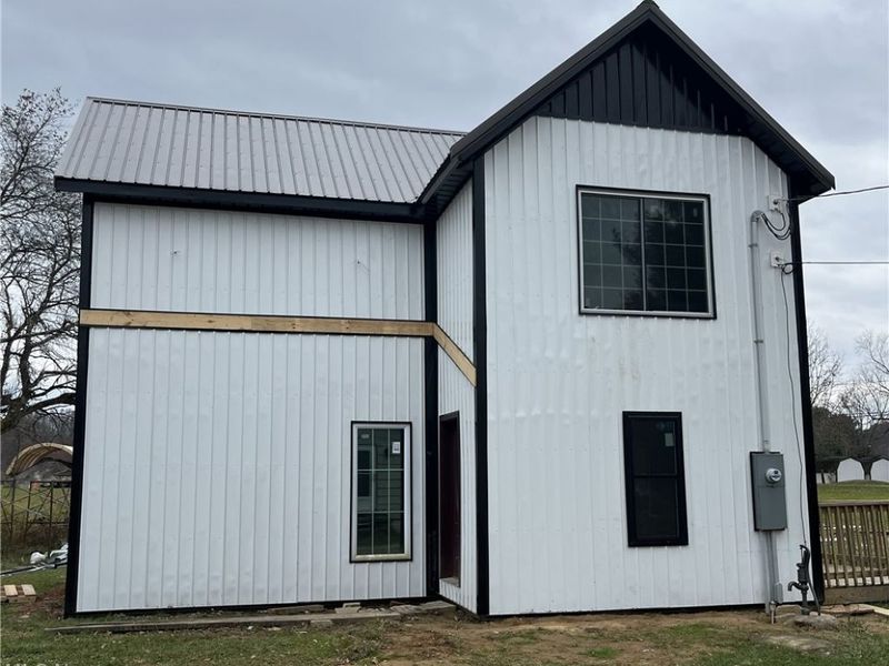 215 Winslow Street, Kimbolton, OH 43749 Photo 2