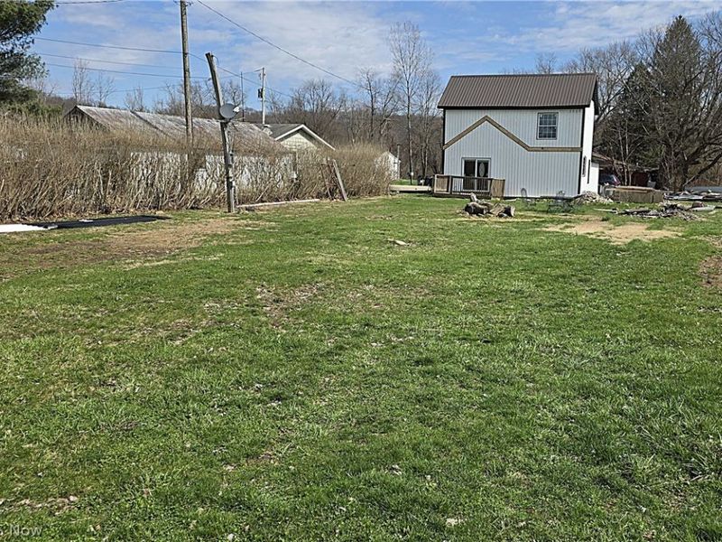 215 Winslow Street, Kimbolton, OH 43749 Photo 26