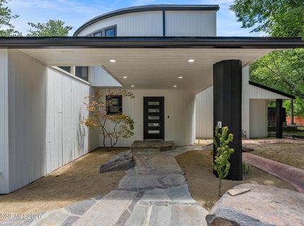 1027 Spencer Street, Carson City, NV 89703 Photo