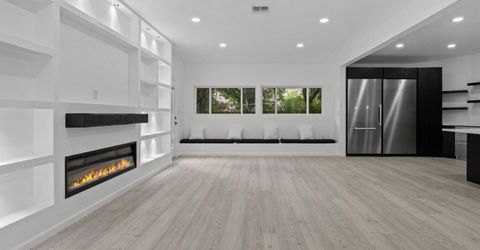 1027 Spencer Street, Carson City, NV 89703 Photo