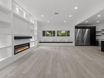 1027 Spencer Street, Carson City, NV 89703 Photo