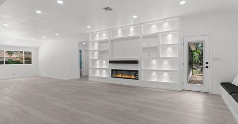 1027 Spencer Street, Carson City, NV 89703 Photo