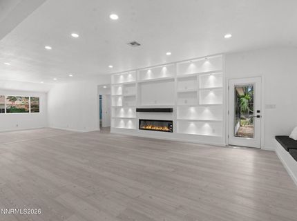 1027 Spencer Street, Carson City, NV 89703 Photo