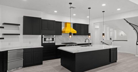 1027 Spencer Street, Carson City, NV 89703 Photo