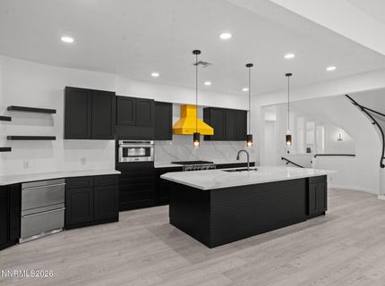 1027 Spencer Street, Carson City, NV 89703 Photo