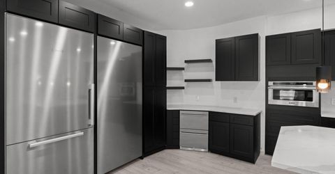 1027 Spencer Street, Carson City, NV 89703 Photo