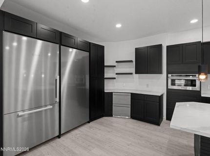 1027 Spencer Street, Carson City, NV 89703 Photo
