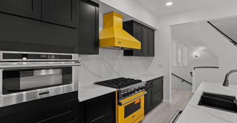 1027 Spencer Street, Carson City, NV 89703 Photo