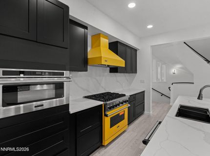 1027 Spencer Street, Carson City, NV 89703 Photo