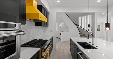 1027 Spencer Street, Carson City, NV 89703 Photo