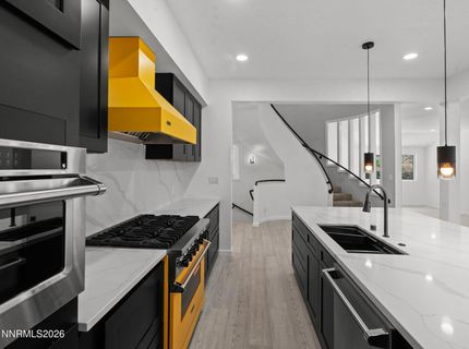 1027 Spencer Street, Carson City, NV 89703 Photo