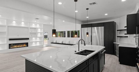 1027 Spencer Street, Carson City, NV 89703 Photo