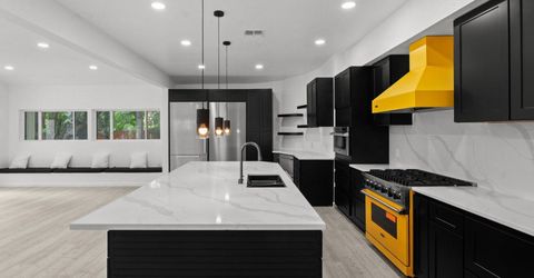 1027 Spencer Street, Carson City, NV 89703 Photo