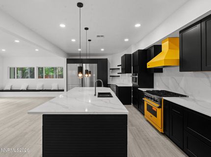 1027 Spencer Street, Carson City, NV 89703 Photo