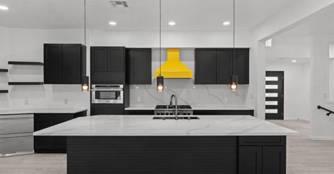 1027 Spencer Street, Carson City, NV 89703 Photo