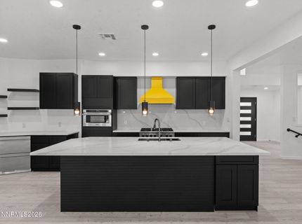 1027 Spencer Street, Carson City, NV 89703 Photo