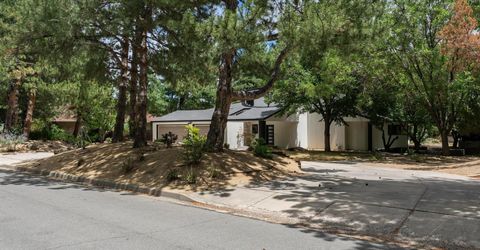1027 Spencer Street, Carson City, NV 89703 Photo