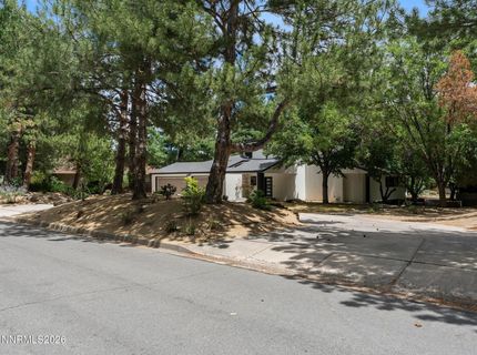 1027 Spencer Street, Carson City, NV 89703 Photo
